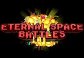 Eternal Space Battles Steam CD Key