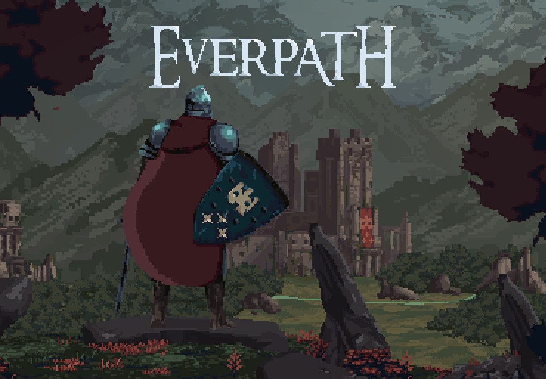 Everpath Steam CD Key