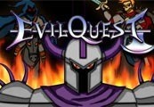 EvilQuest Steam CD Key