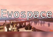 Evospace Steam CD Key screenshot 2