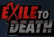 Exile To Death Steam CD Key