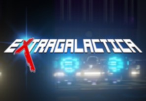 ExtraGalactica Steam CD Key