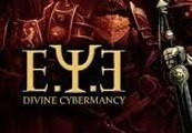 E.Y.E: Divine Cybermancy Steam Altergift