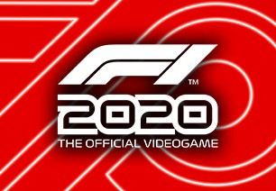 F1 2020 Steam CD Key
