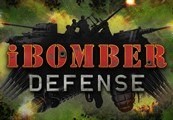 IBomber Defense Steam CD Key