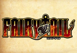 FAIRY TAIL Steam CD Key