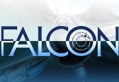 Falcon A.T. Steam CD Key
