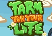 Farm For Your Life AR XBOX One CD Key