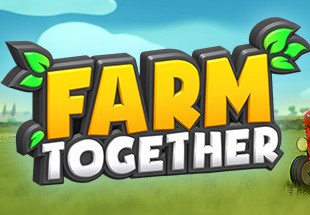 Farm Together - Supporters Pack DLC Steam CD Key