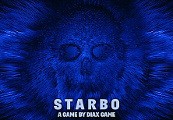 Starbo Steam CD Key