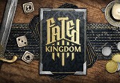 Fated Kingdom Steam CD Key