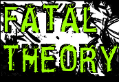 Fatal Theory Steam CD Key