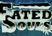 Fated Souls Steam CD Key