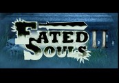 Fated Souls 2 Steam CD Key