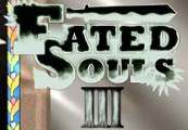 Fated Souls 3 Steam CD Key