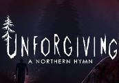 Unforgiving - A Northern Hymn Steam: Soundtrack And Art Book DLC Steam CD Key