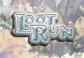 Loot Run Steam CD Key
