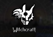 Witchcraft Steam CD Key