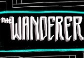 The Wanderer Steam CD Key