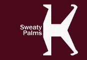 Sweaty Palms Steam CD Key