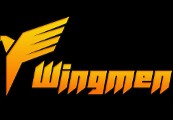 WingMen Steam CD Key