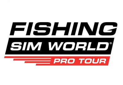 Fishing Sim World: Pro Tour EU Steam CD Key