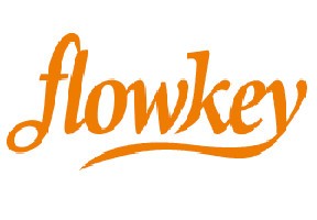 Flowkey - 3 Months Subscription Voucher
