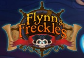 Flynn And Freckles Steam CD Key