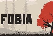 Fobia Steam CD Key screenshot 2