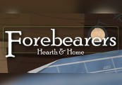 Forebearers Steam CD Key screenshot 2