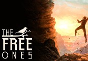The Free Ones Steam CD Key