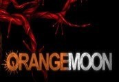 Orange Moon Steam CD Key