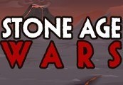 Stone Age Wars Steam CD Key