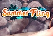 Summer Fling Steam CD Key