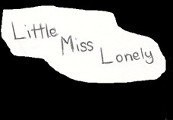 Little Miss Lonely Steam CD Key