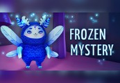 Frozen Mystery Steam CD Key