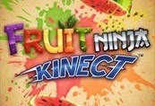Fruit Ninja Kinect Xbox 360 CD Key