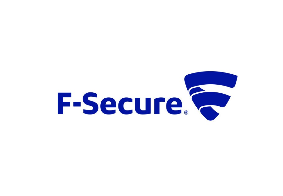 F-Secure FREEDOME VPN 2021 Key (1 Year / 5 Devices)