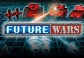 Future Wars Steam Gift
