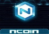 NCsoft NCoin - 1600 NCoin