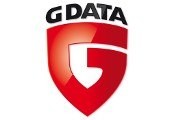 G Data Internet Security 1 PC 1 Year
