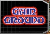 Gain Ground Steam CD Key screenshot 2