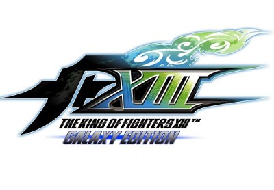 The King of Fighters XIII Galaxy Edition GOG CD Key screenshot 2