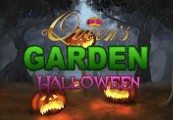 Queen's Garden: Halloween Steam CD Key