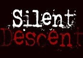 Silent Descent Steam CD Key