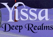 Yissa Deep Realms Steam CD Key