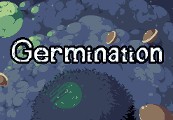 Germination Steam CD Key screenshot 2