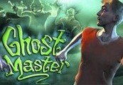 Ghost Master GOG CD Key