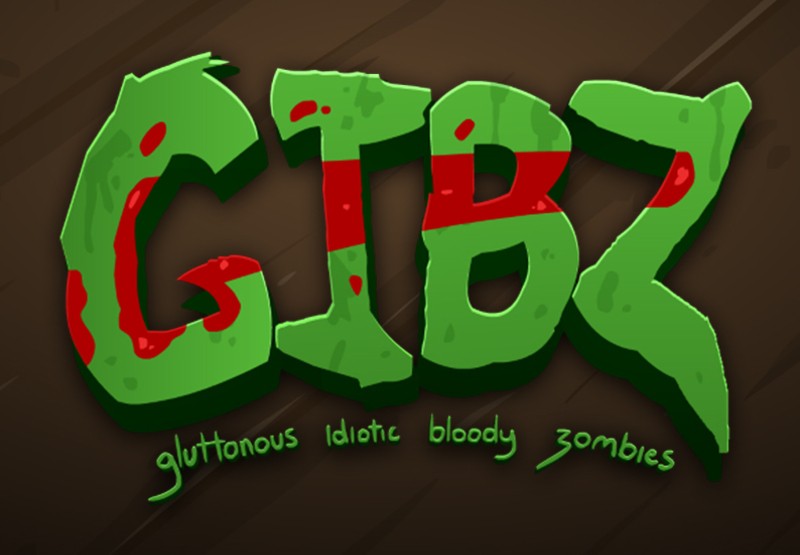 GIBZ Steam CD Key