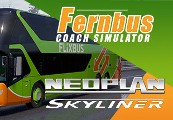 fernbus simulator cheap